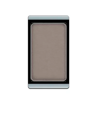 Artdeco Eyeshadow Matt 520 Light Grey Mocha