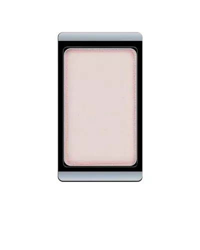 Artdeco Eyeshadow Matt 557 Matt Natural Pink
