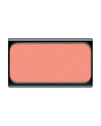 Artdeco Blusher 07 Slmon Blush
