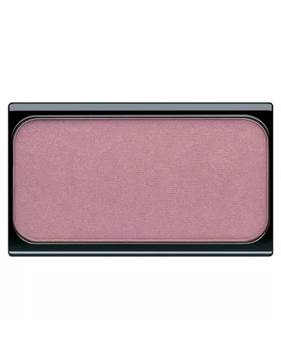 Artdeco Blusher 23 Deep Pink Blush