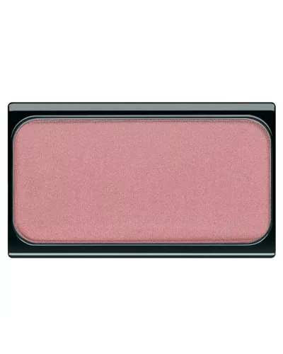 Artdeco Blusher 30 Bright Fuchsia Blush