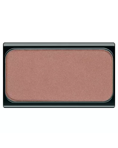Artdeco Blusher 44 Red Orange Blush