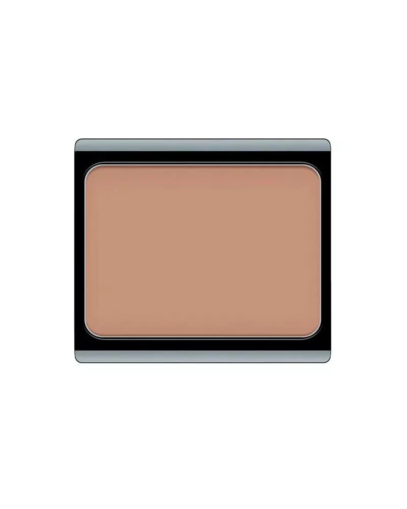 Artdeco Camouflage Cream 10 Soft Amber