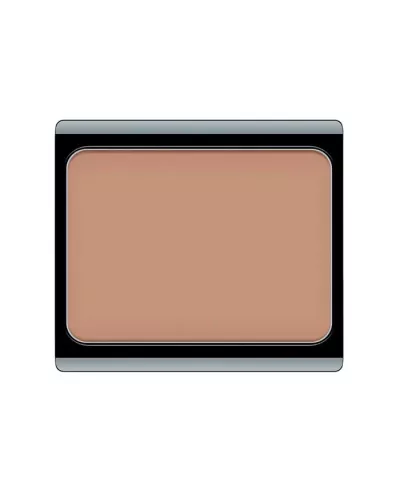 Artdeco Camouflage Cream 10 Soft Amber