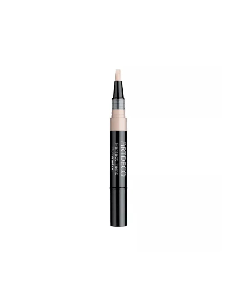 Artdeco Perfect Teint Iluminator 01 Illuminating Pink 2ml