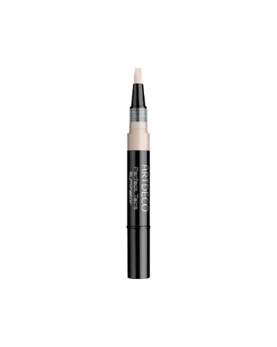 Artdeco Perfect Teint Iluminator 01 Illuminating Pink 2ml