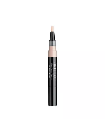 Artdeco Perfect Teint Illuminator 08 Illuminating Yellow 2ml