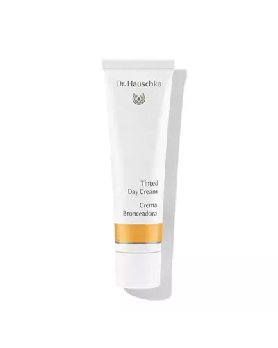Dr. Hauschka Crème Bronzante 30ml