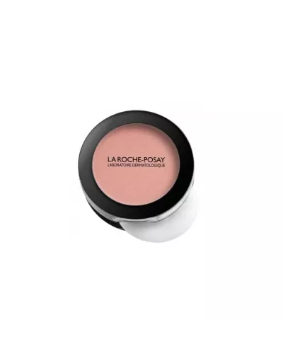 La Roche Posay Toleriane Teint Blush 02 Rose Doré 5g