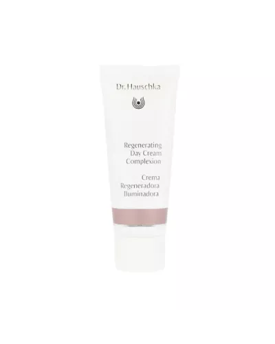 Dr. Hauschka Crème Régénérante 40ml