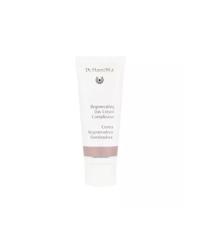 Dr. Hauschka Regenerating Cream 40ml