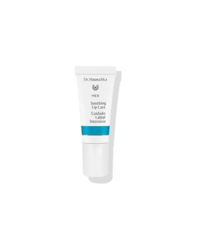 Dr Hauschka Lip Care Labimint 5ml