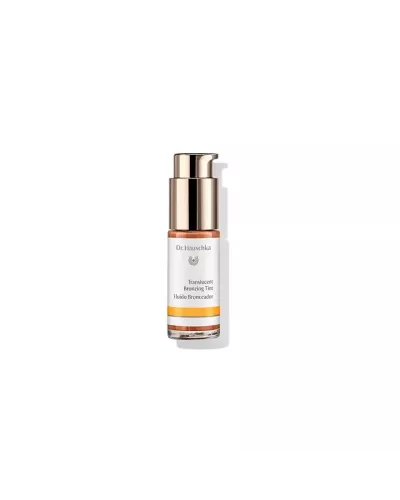 Dr. Hauschka Translucent Brozing Tint 18ml