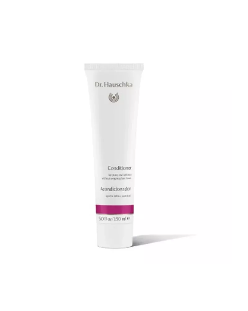 Dr. Hauschka Conditionneur 150ml