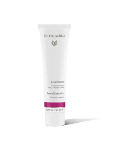 Dr. Hauschka Conditionneur 150ml