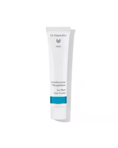 Dr. Hauschka Ice Plant Face Cream 40ml