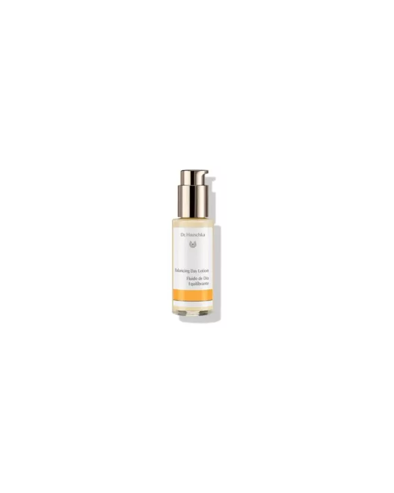 Dr. Hauschka Revitalizing Day Lotion 50ml