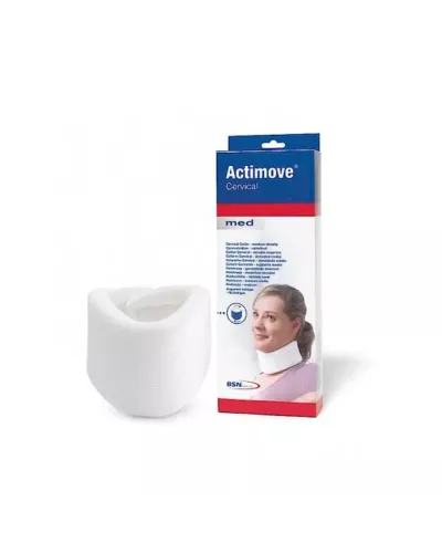 Bsn Medical Collier Cervical TS