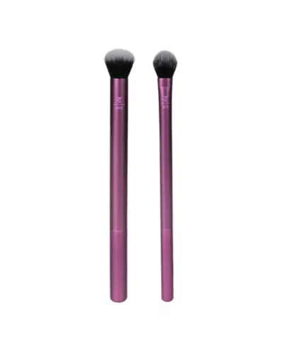 Real Techniques Eye Shade & Blend