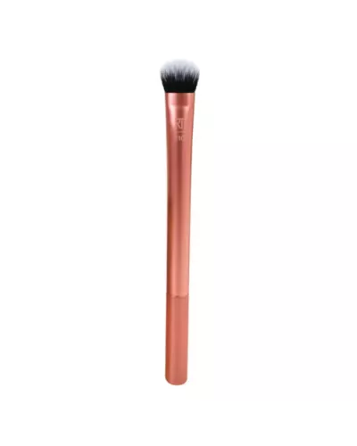 Real Techniques Expert Concealer Brush