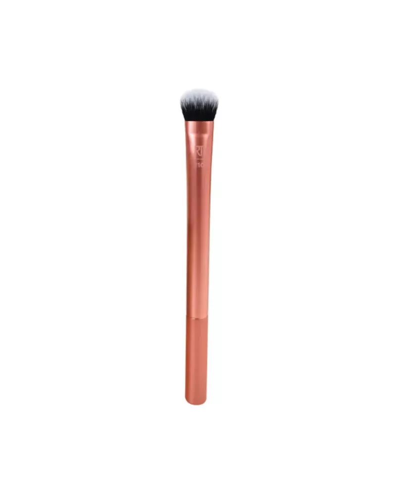 Real Techniques Expert Concealer Brush