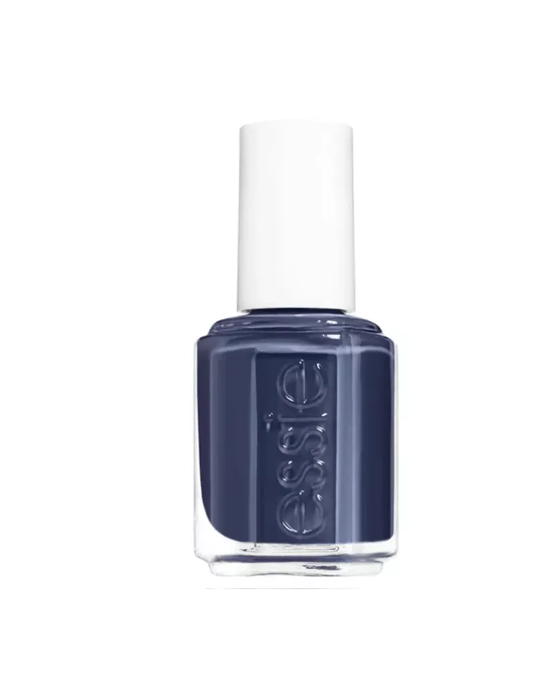 Essie Nail Color Vernis À Ongles 106 Go Overboard 13,5ml