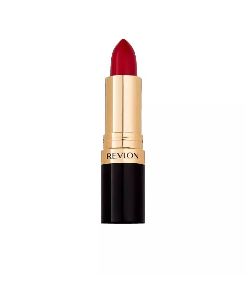 Revlon Super Lustrous Lipstick 725 Love That Red 3,7g
