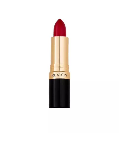 Revlon Super Lustrous Lipstick 725 Love That Red 3,7g