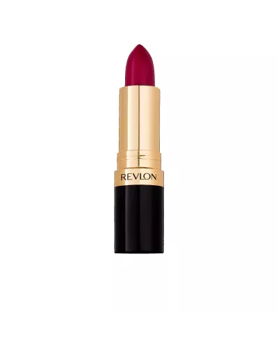 Revlon Super Lustrous Lipstick 440 Cherries In The Snow 3,7g