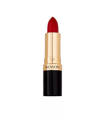 Revlon Super Lustrous Lipstick 740 Pink Velvet 3,7g