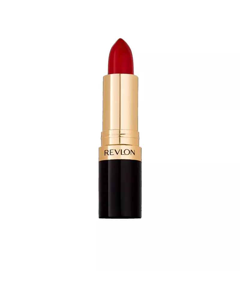 Revlon Super Lustrous Lipstick 740 Pink Velvet 3,7g