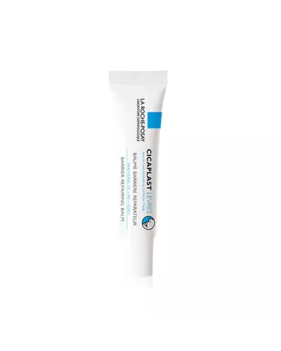 La Roche Posay Cicaplast Levres 7.5ml