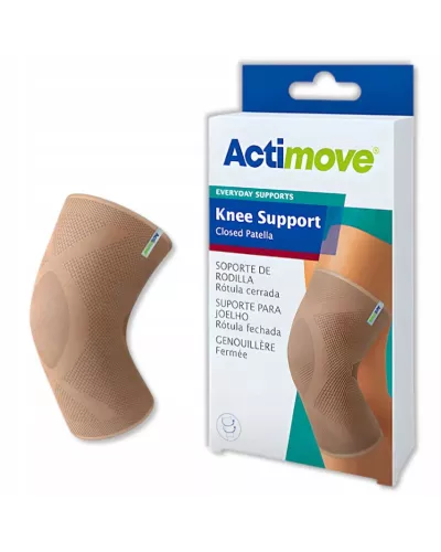 3m Futuro Actimove Genouillère T-Xl