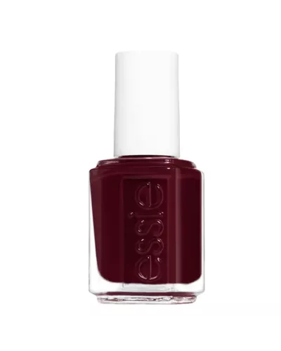 Essie Nail Polish Vernis À Ongles 282 Shearling Darling 13.5ml