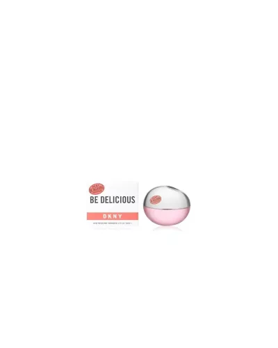 Donna Karan Be Delicious Fresh Blossom Edp Spray 100ml