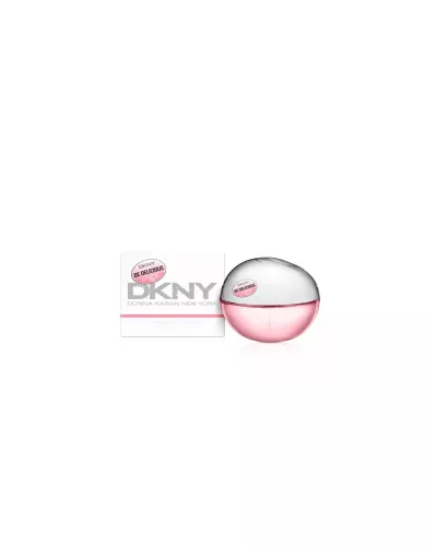 Donna Karan Dkny Be Delicious Fresh Blossom Edp Sp 50ml