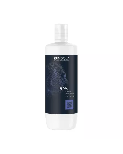 Indola Developer 9 1l 23