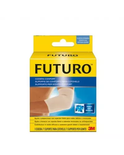 3m Futuro Codera Comfort Lift