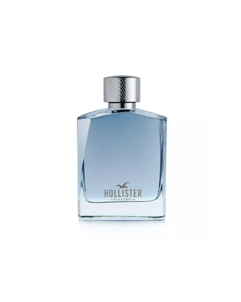 Hollister Wave For Him Eau De Toilette Vaporisateur 50ml