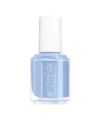 Essie Nail Color Vernis À Ongles 374 Saltwater Happy