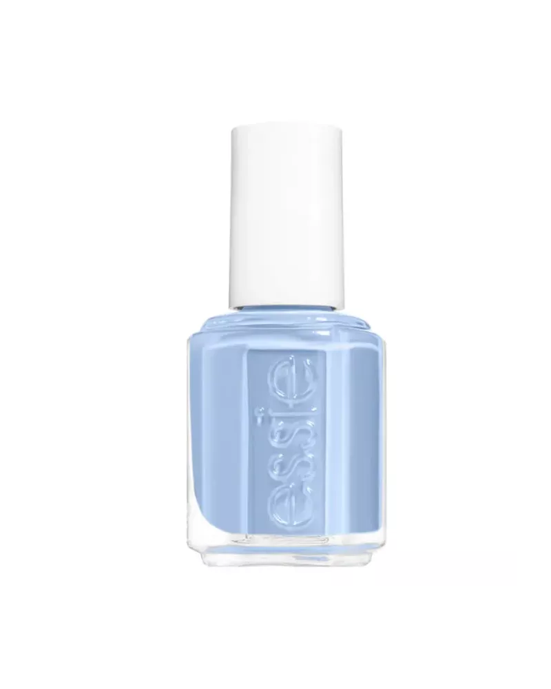 Essie Nail Color Vernis À Ongles 374 Saltwater Happy