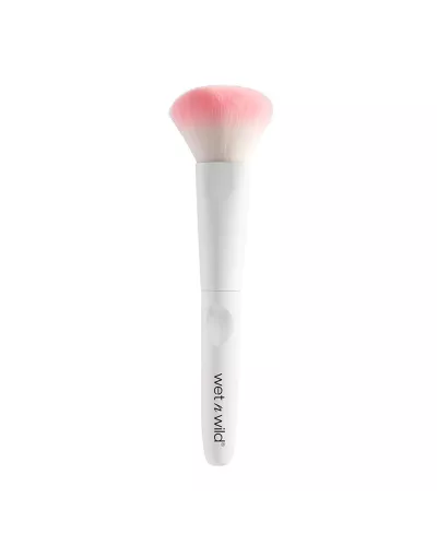 Wet N Wild Makeup Brosh Powder