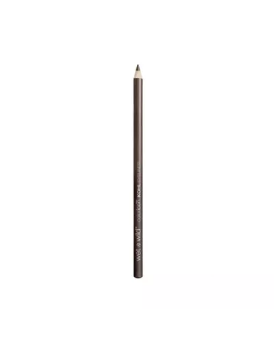 Wet N Wild Color Icon Kohl Liner Pencil Simma Brown Now
