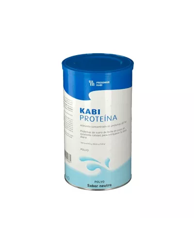 Kabi Protein Powder 300g