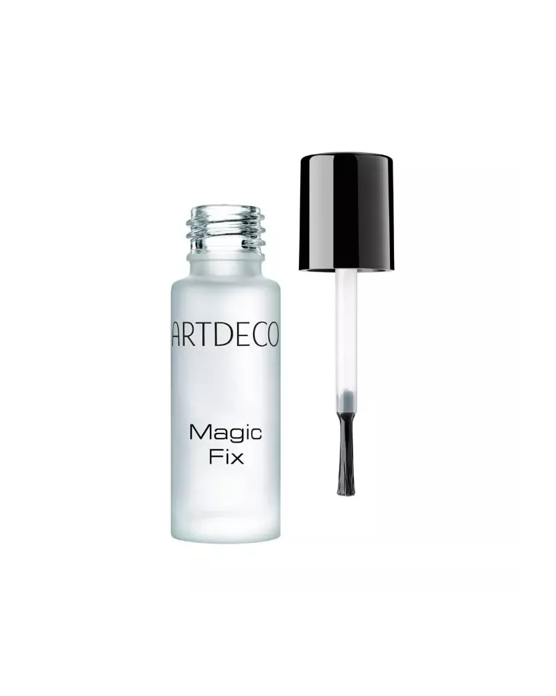 Artdeco Magic Fix Fixateur De Rouge À Lèvres 5ml