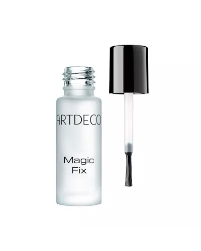 Artdeco Magic Fix Fixateur De Rouge À Lèvres 5ml