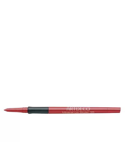 Artdeco Mineral Lip Styler 35 Mineral Rose Red