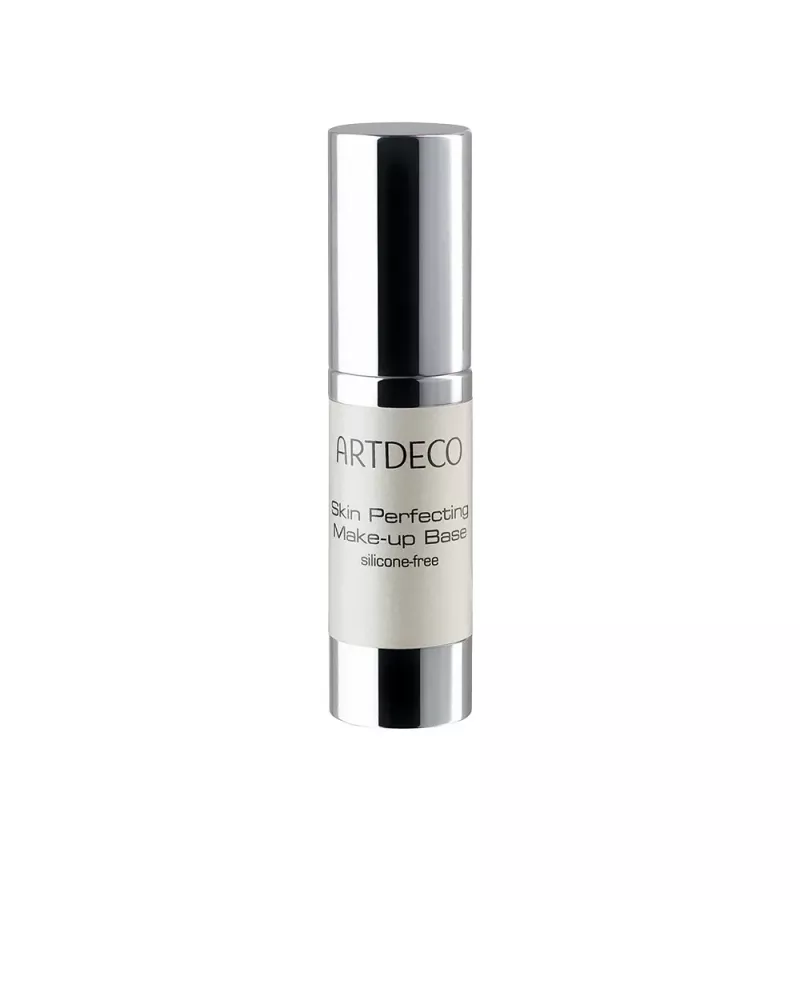 Artdeco Skin Perfecting Make Up Base 15ml
