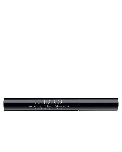 Artdeco Amazing Effect Mascara 01 Black