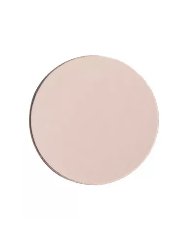 Artdeco High Definition Compact Powder 02 Light Ivory Recharge